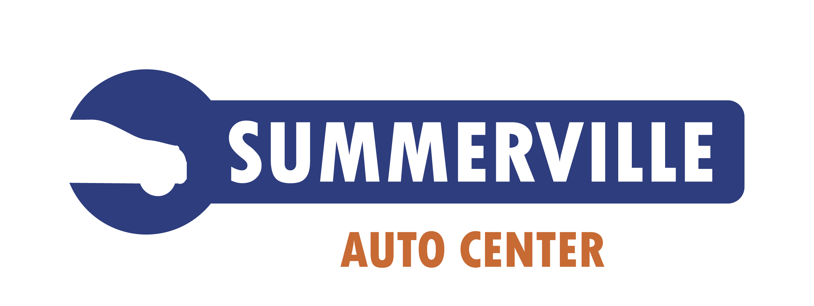 Summerville Auto Center